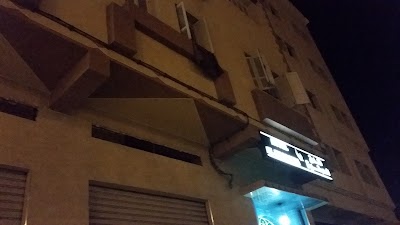 Photos of H&ocirc;tel Hassania