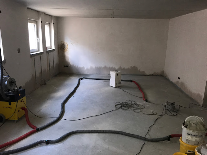 Maxsan Sanierung GmbH