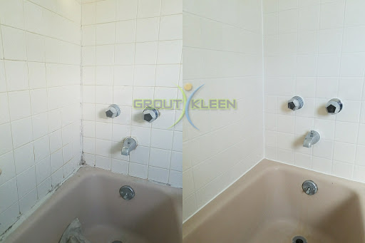 We Caulk Showers LLC - Thumbnail