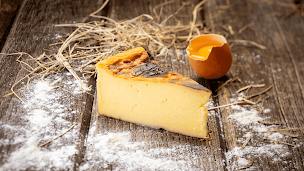 Photo n°42 de Big Fernand à Cergy (Restaurant)