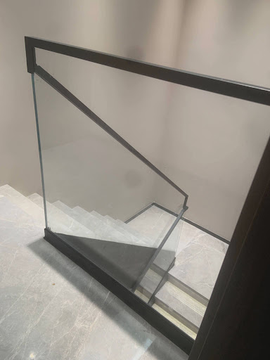 Gallery image 10