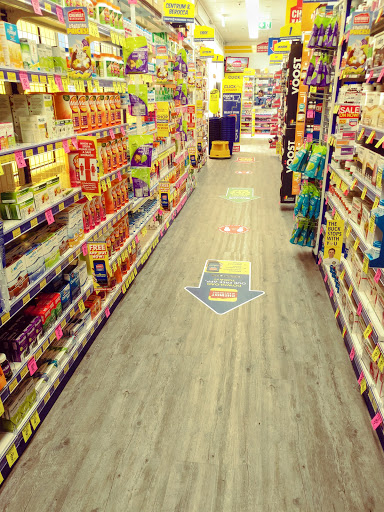 Chemist Warehouse Melton South Gallery - Australia