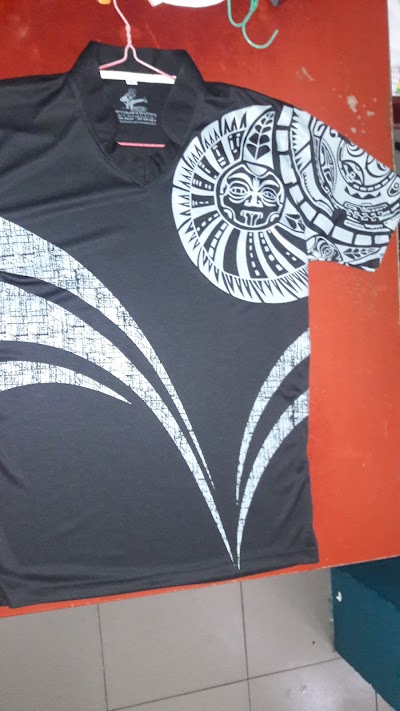 Photos of Sri Lanka Tshirt