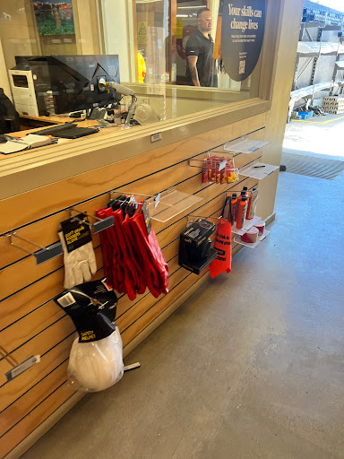 Reece Plumbing Armadale - Thumbnail