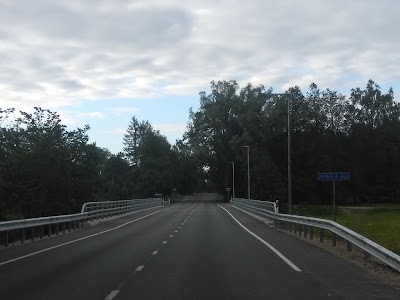 park