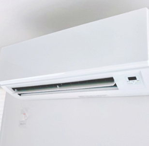 ツバメクリーン