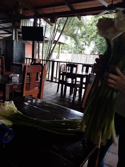 Photos of Restaurante El Rancho