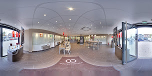 Photo n°9 de CONCEPT OPTIQUE à Sathonay-Camp (Opticien)