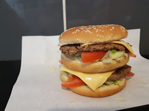 Photo n°45 de Cappadoce à Salon-de-Provence (Restaurant turc)