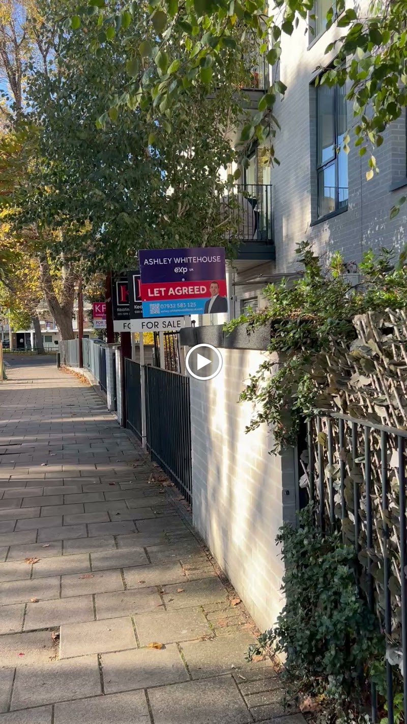 Ashley Whitehouse Estate Agent photo 3