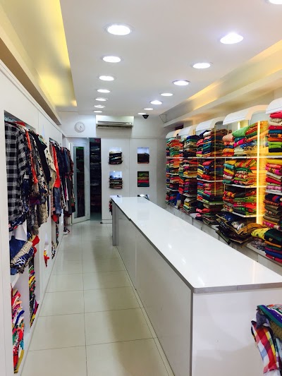 Photos of Teenage Fashions Dress Materials