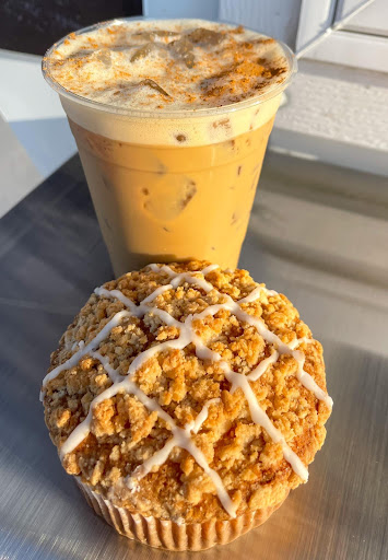 Montalto Coffee Company (Drive-Thru) - Thumbnail