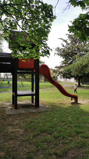 Parco Pubblico G. Colognesi - Thumbnail