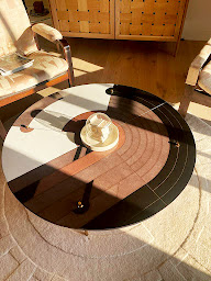 Photo n°17 de Studio Ler / Lave émaillée (sur rendez-vous) à Saint-Nicolas-du-Pélem (Atelier d'art)