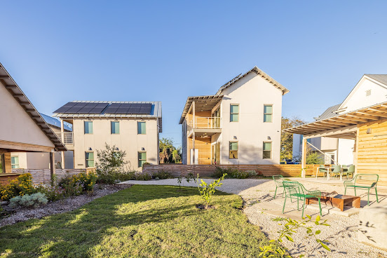 Boston Commons by null