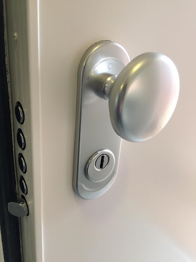 Photos of Madrid Locksmiths 24 Hours