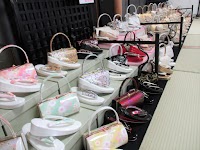 振袖のたつみや