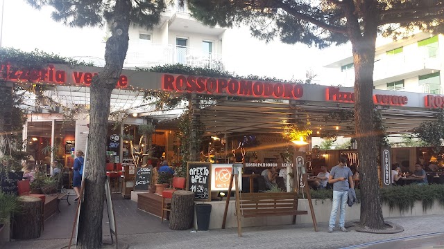 Rossopomodoro