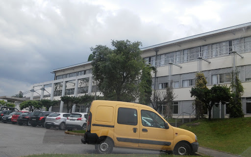 Photo de USLD et EHPAD Les Jardins de l'Escalette à Saint-Siffret (30700)