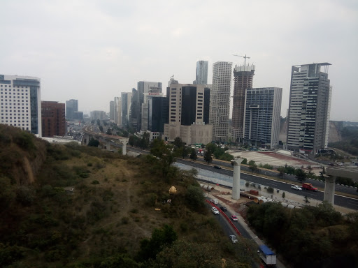 USG Mexico S.A. de C.V. - Thumbnail