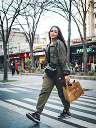 Photo n°52 de O'Tacos - Servon à Servon (Restaurant de tacos)