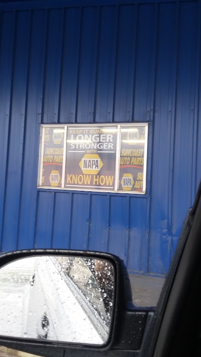 car-repair