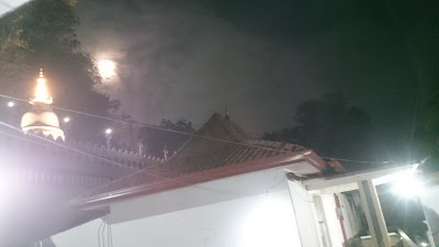 Photos of Balanagala Pothgul Viharaya