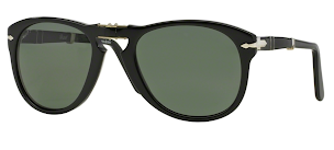 Photo n°13 de MON OPTICIEN Plan de Cuques 13380 à Plan-de-Cuques (Opticien)