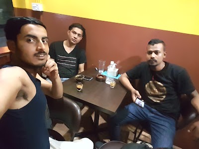 Photos of Brown Beans Cafe