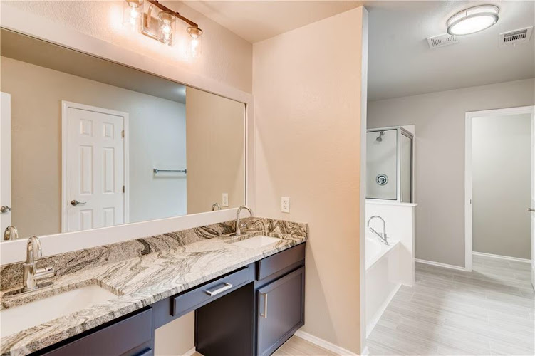 Inside Out Construction And Design