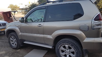 Photos of טורבו דיזל המשולש