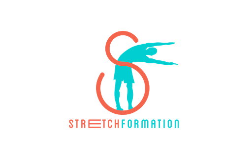 StretchFormation - Visual