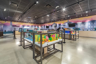 Photo of Curaleaf Dispensary Bordentown