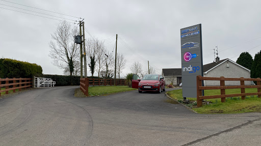 Longstone Lettings - Thumbnail