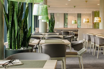 Photos of ibis Styles Hotel Nagold