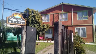 Photos of Hostal Vista Volcan