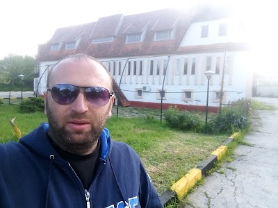 Photos of Ресторан