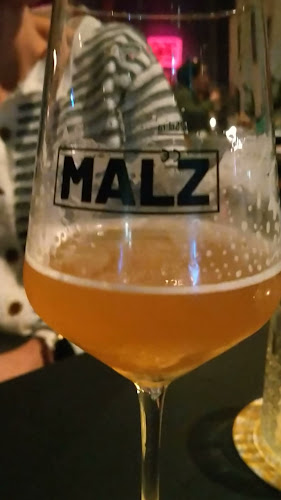 Beoordelingen van MALZ in Leuven - Bar