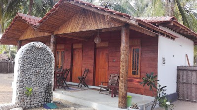 Photos of Hosanna Kite Beach Resort