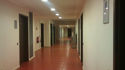 Photos of Cyberparc of Sidi Abdellah