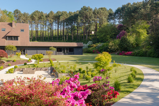 Photo de RAS Jocelyne