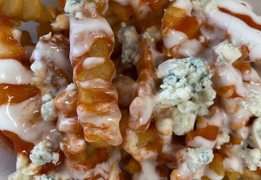 Salty Dawgs Mobile Food Trailer LLC - Thumbnail