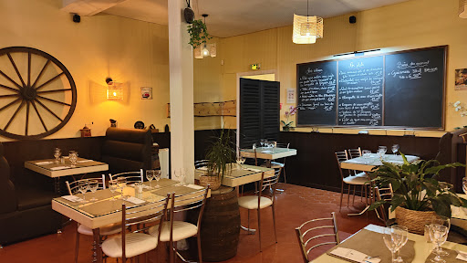 Photo 1 - Le Burger Gourmet