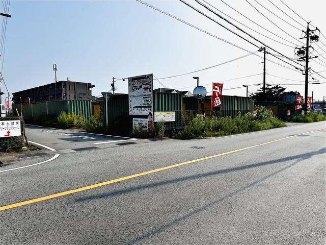 ＣＬＡＰモーター