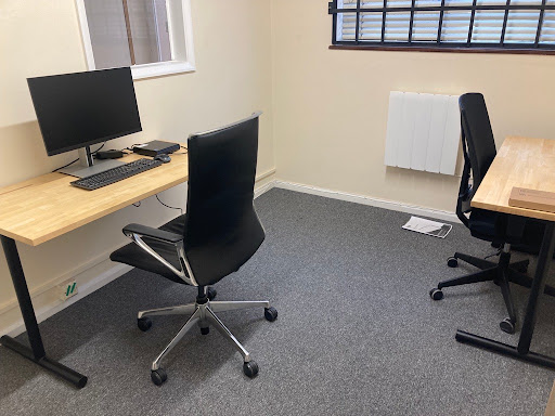 LOF New & Used Office Furniture - Thumbnail