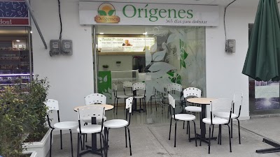 Photos of Or&iacute;genes Popay&aacute;n