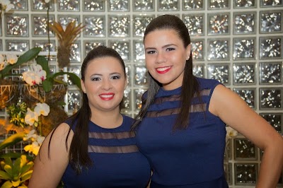 Photos of Vi&ccedil;osa Entrepreneur of the house