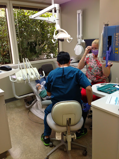 Beaverton TenderCare Dental