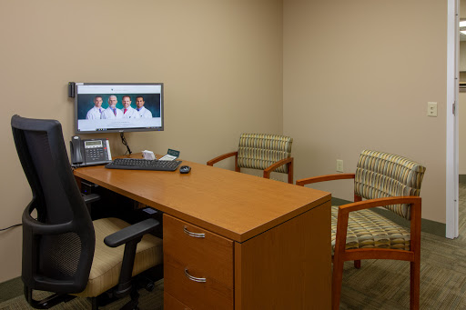 Valley Oral Surgery - Thumbnail