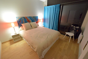 Photo n°20 de Le Clos des Chênes à Massegros Causses Gorges (Gîte)